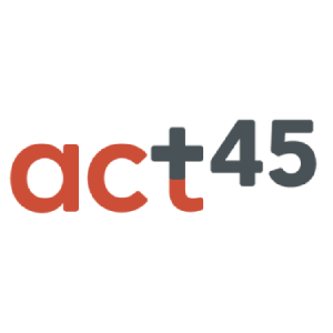 Act45